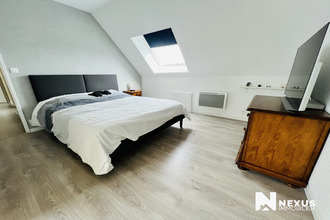  maison franqueville-st-pierre 76520