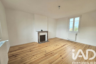  maison franqueville-st-pierre 76520