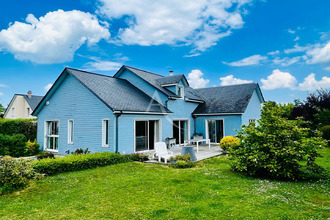  maison franqueville-st-pierre 76520