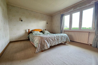  maison franqueville-st-pierre 76520