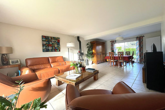  maison franqueville-st-pierre 76520