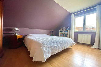  maison franqueville-st-pierre 76520