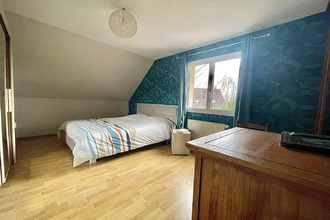  maison franqueville-st-pierre 76520