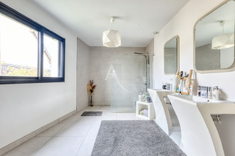  maison franqueville-st-pierre 76520