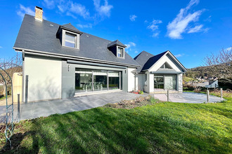  maison franqueville-st-pierre 76520