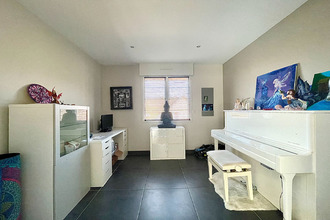  maison franqueville-st-pierre 76520