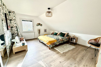  maison franqueville-st-pierre 76520