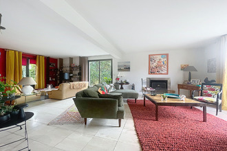  maison franqueville-st-pierre 76520