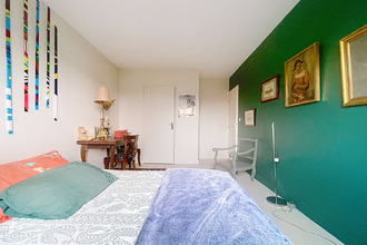  maison franqueville-st-pierre 76520