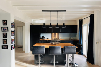  maison franqueville-st-pierre 76520