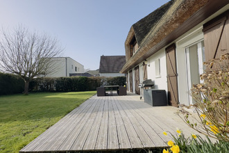  maison franqueville-st-pierre 76520