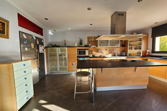  maison franqueville-st-pierre 76520