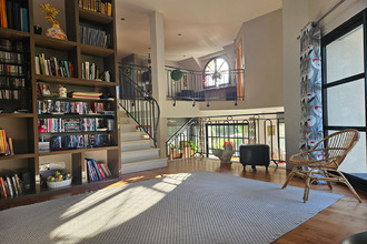  maison franqueville-st-pierre 76520