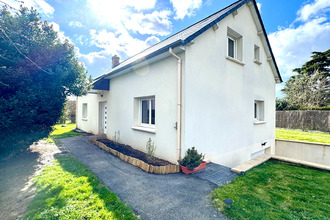  maison franqueville-st-pierre 76520