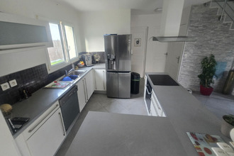  maison franqueville-st-pierre 76520