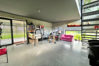  maison franqueville-st-pierre 76520