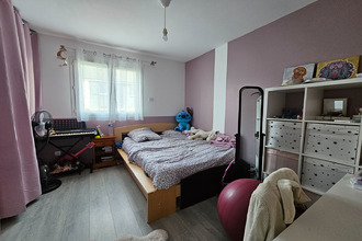  maison franqueville-st-pierre 76520