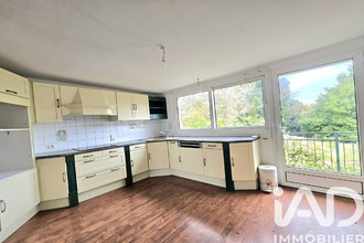  maison franqueville-st-pierre 76520