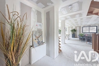  maison franqueville-st-pierre 76520