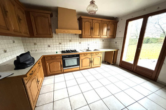  maison franqueville-st-pierre 76520