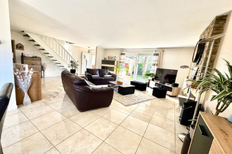  maison franqueville-st-pierre 76520