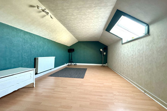  maison franqueville-st-pierre 76520
