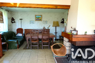  maison franqueville-st-pierre 76520