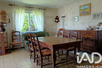  maison franqueville-st-pierre 76520