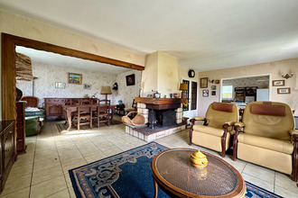  maison franqueville-st-pierre 76520