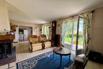  maison franqueville-st-pierre 76520