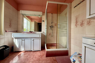  maison franqueville-st-pierre 76520