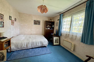  maison franqueville-st-pierre 76520