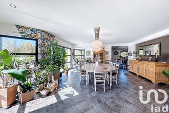  maison franqueville-st-pierre 76520