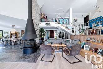  maison franqueville-st-pierre 76520