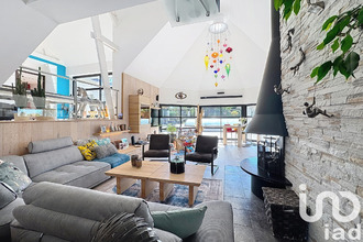  maison franqueville-st-pierre 76520