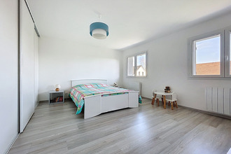  maison franqueville-st-pierre 76520
