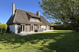  maison franqueville-st-pierre 76520