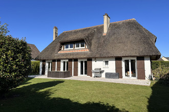  maison franqueville-st-pierre 76520
