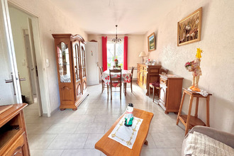  maison franqueville-st-pierre 76520