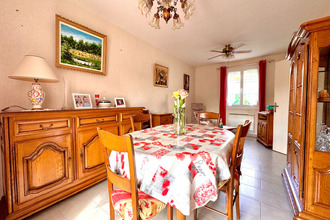  maison franqueville-st-pierre 76520