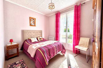  maison franqueville-st-pierre 76520