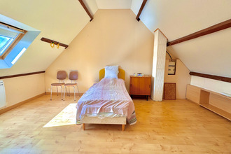  maison franqueville-st-pierre 76520