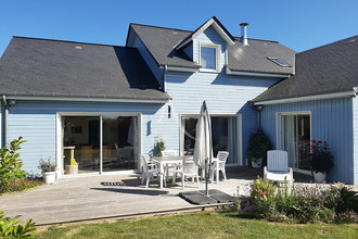  maison franqueville-st-pierre 76520