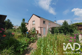  maison franqueville-st-pierre 76520