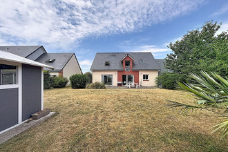 maison franqueville-st-pierre 76520