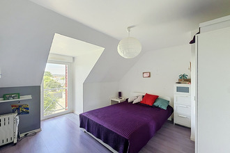  maison franqueville-st-pierre 76520