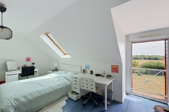  maison franqueville-st-pierre 76520