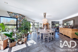  maison franqueville-st-pierre 76520