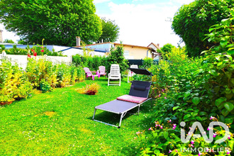  maison franqueville-st-pierre 76520