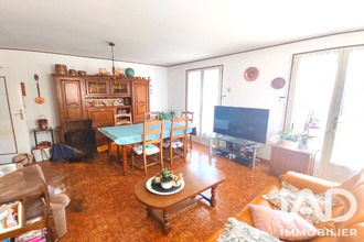  maison franqueville-st-pierre 76520